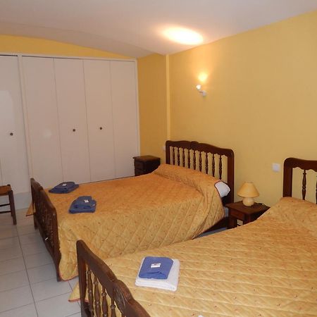 Auberge Sapede Chauzon Zewnętrze zdjęcie