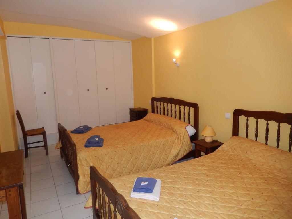 Auberge Sapede Chauzon Zewnętrze zdjęcie