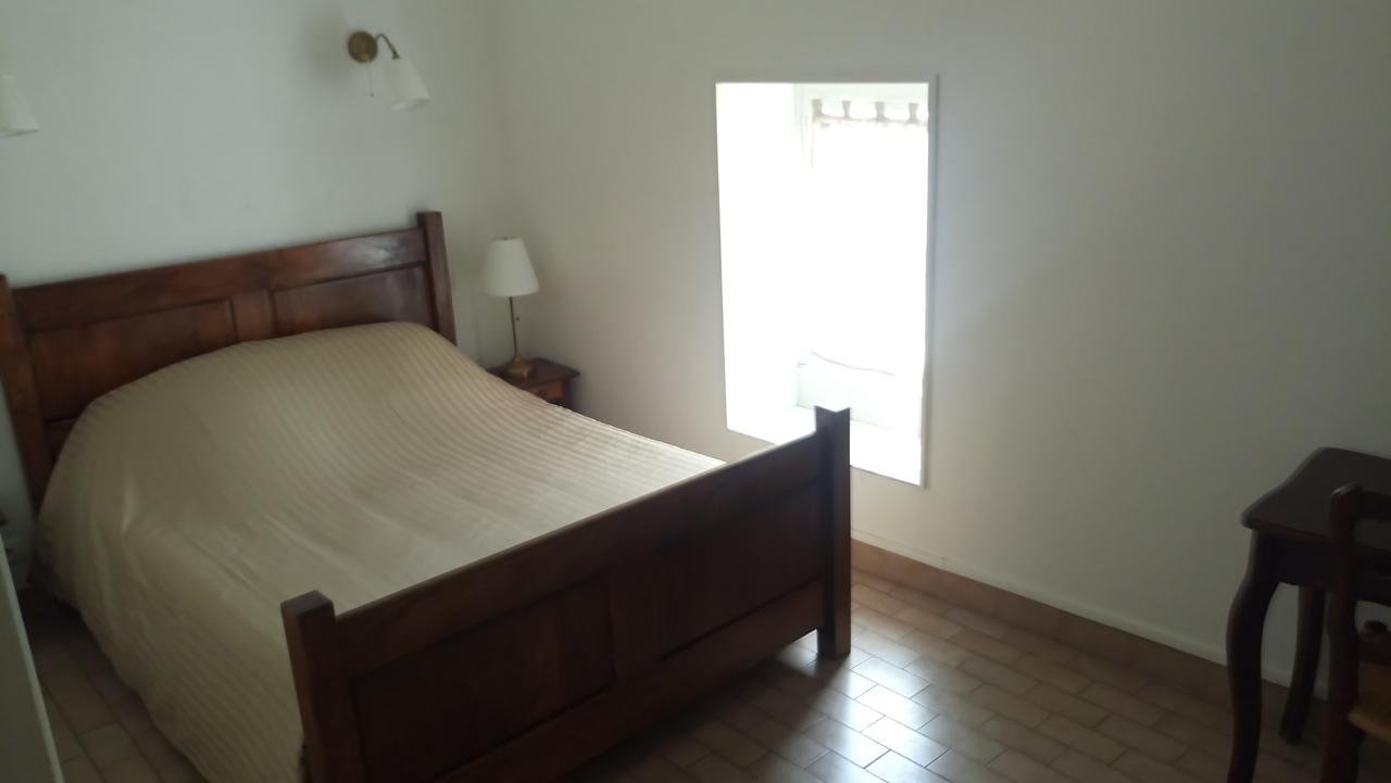 Auberge Sapede Chauzon Zewnętrze zdjęcie
